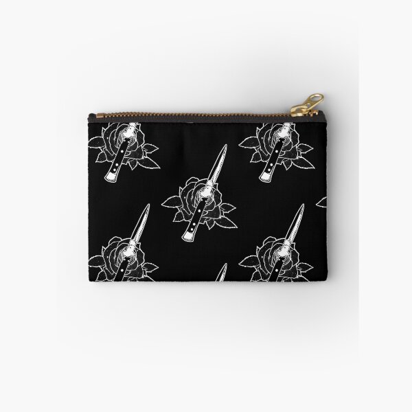 Item preview, Pain and Beauty designed and sold by SynCollective.