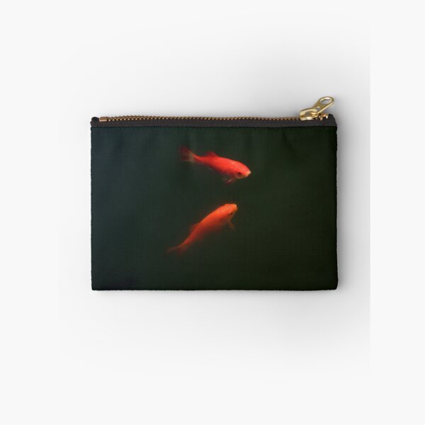 Item preview, Golden Fish at the Alhambra designed and sold by Bruce Alexander.