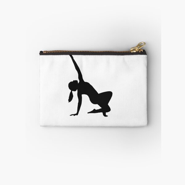 Item preview, dancer designed and sold by AgnesScottDance.