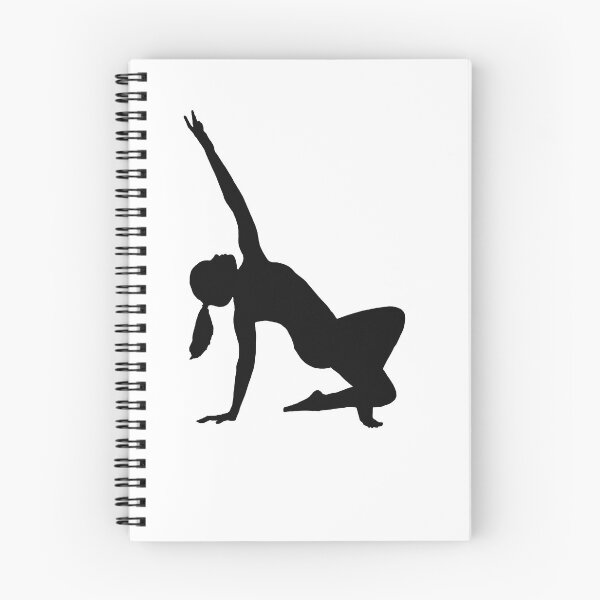 Item preview, dancer designed and sold by AgnesScottDance.