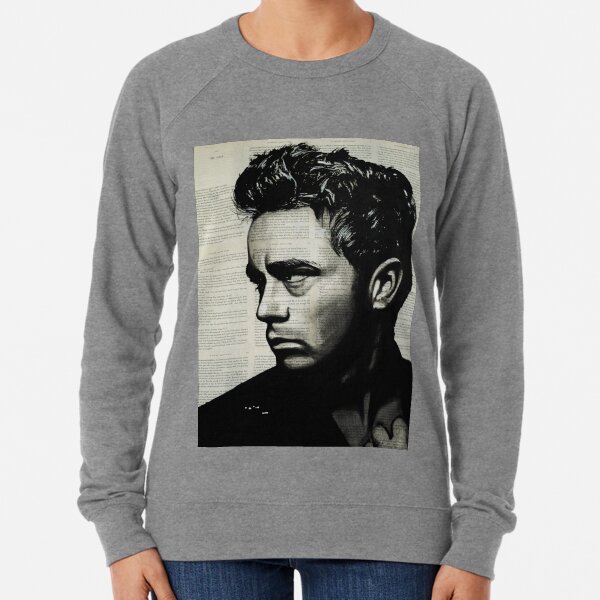 Item preview, James II designed and sold by Ahmad Shariff.