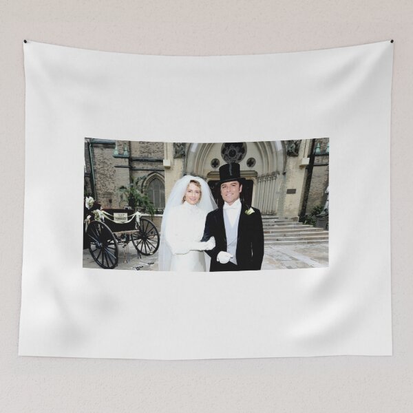 Item preview, Wedding designed and sold by geekery2016.