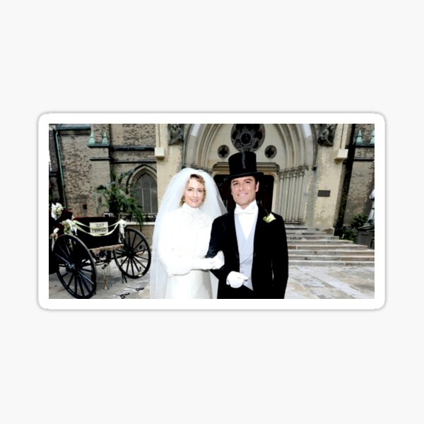 Item preview, Wedding designed and sold by geekery2016.