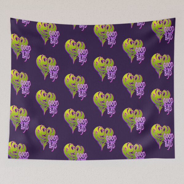Item preview, Good is Bad designed and sold by hxvoltage.