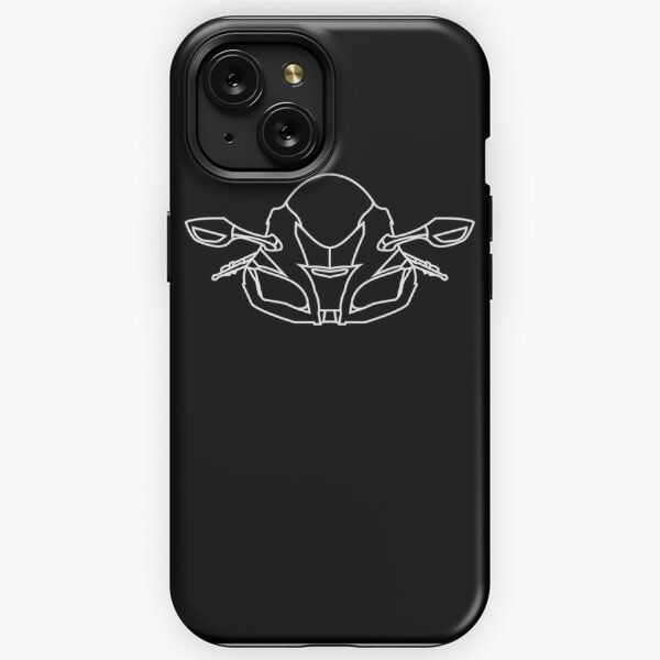 Kawasaki Zx10r iPhone Cases for Sale | Redbubble