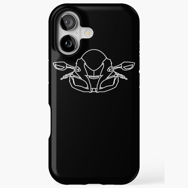 iPhone 10r ホワイト Amazon | 【整備済み品】 Apple iPhone XR 64GB ホワイト SIM