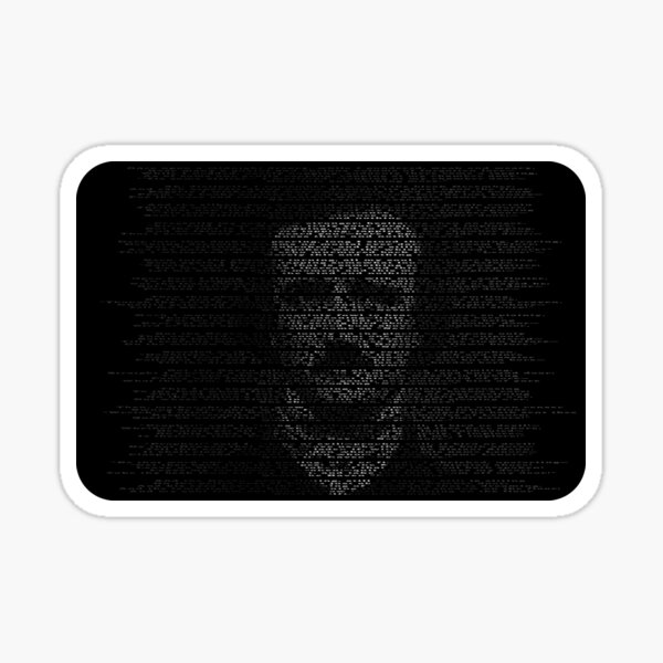 Item preview, Quoth The Raven... Nevermore. - Edgar Allan Poe Portrait designed and sold by Procraftinate.