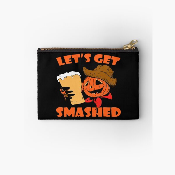 Item preview, Get Smashed Drink designed and sold by boposunan.
