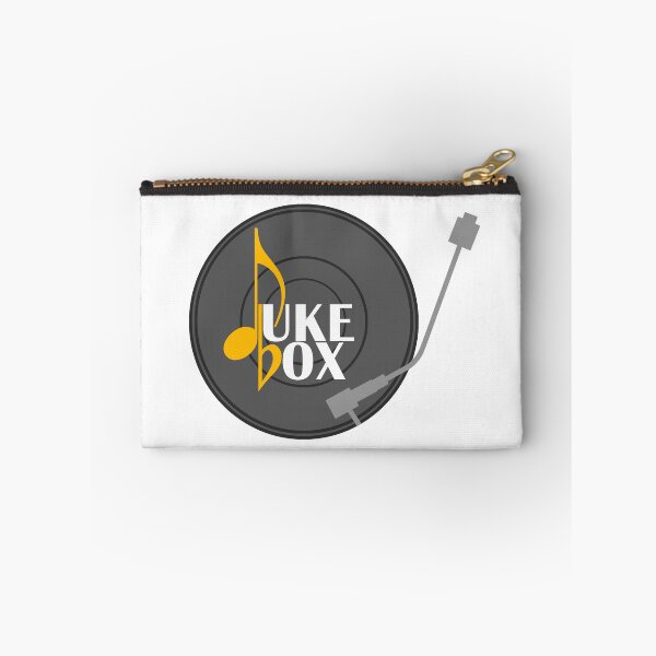 Item preview, vinyl  designed and sold by Pennycoolcat.