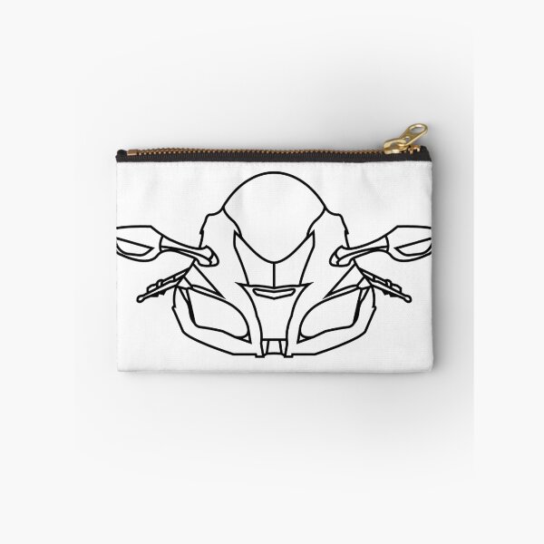Item preview, ZX10R designed and sold by Sandorm.