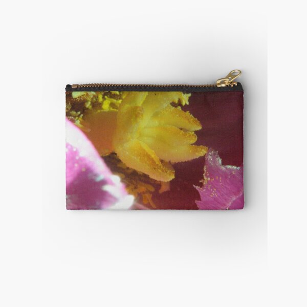 Item preview, 245 Cactus Flower Buckhorn designed and sold by ptosis.