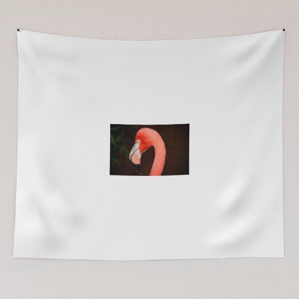 Item preview, Pink Flamingo designed and sold by Larry Trupp.