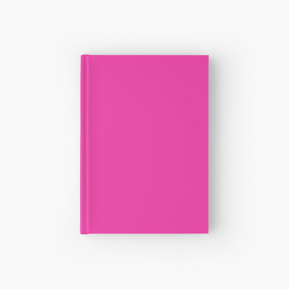 Item preview, Hardcover Journal designed and sold by chihuahuashower.