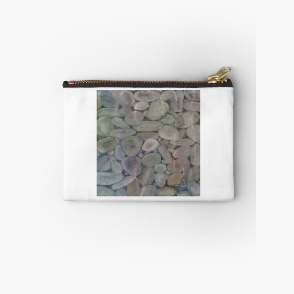 Item preview, Fishing Stream designed and sold by Roseann Meserve.