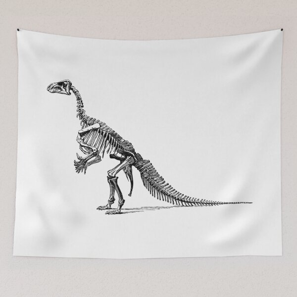 Item preview, dinosaur designed and sold by emphatic.