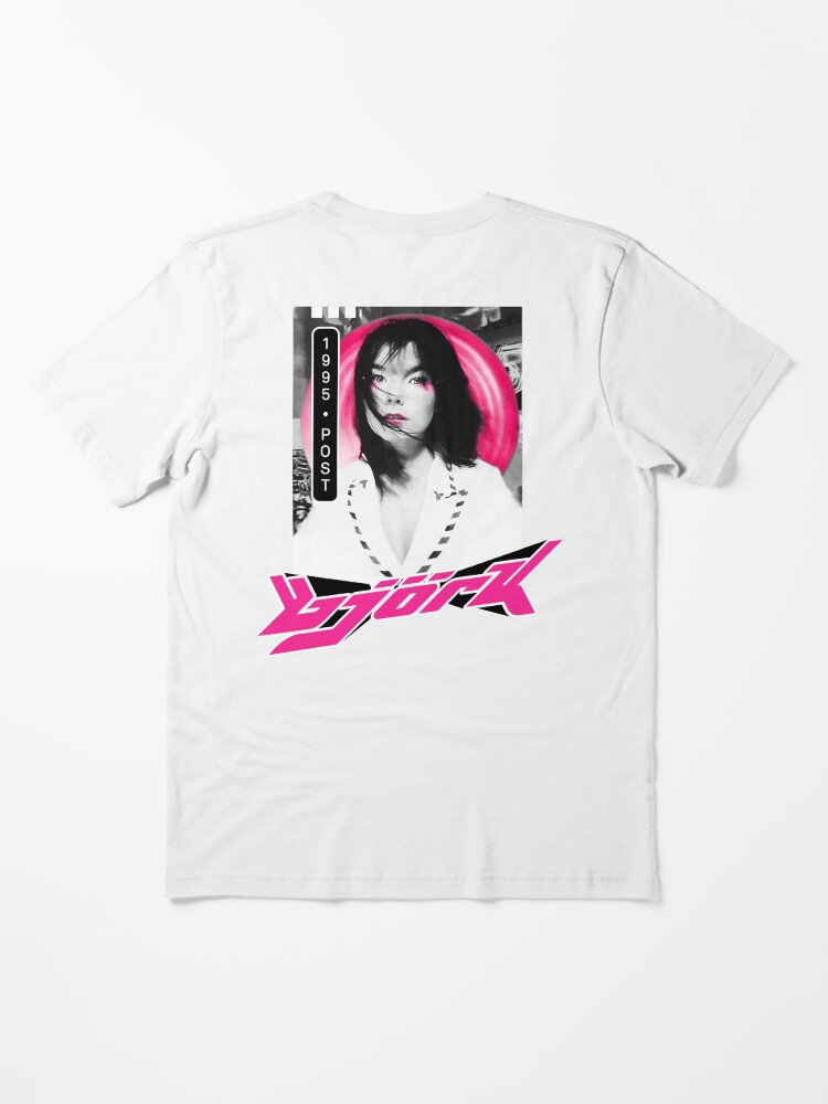 post it t shirt