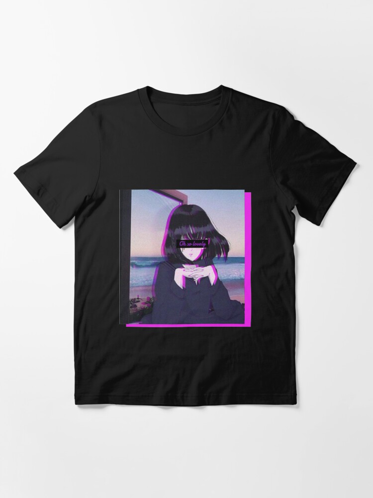 Sailor saturn t shirt Clearance