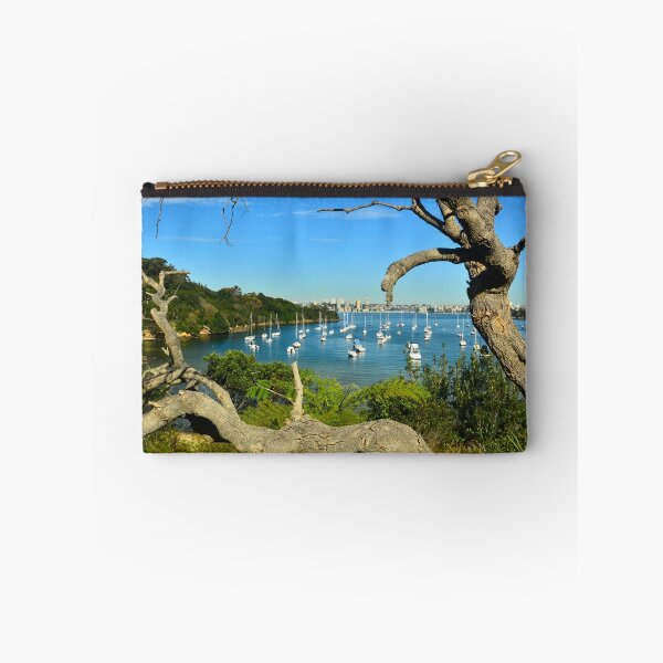Item preview, Sirius  Cove designed and sold by Terry Everson.