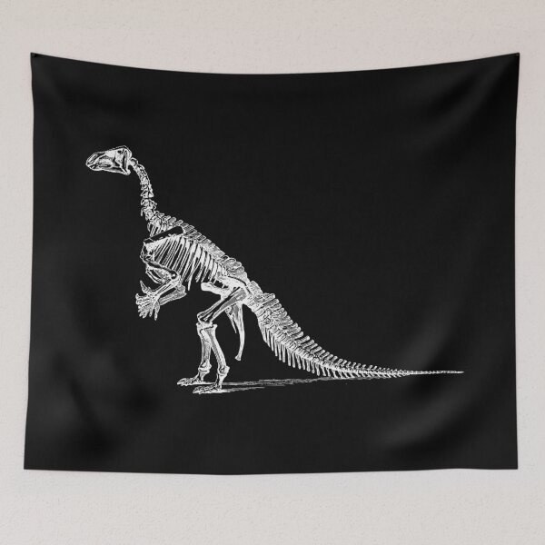 Item preview, dinosaur designed and sold by emphatic.