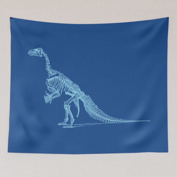 Item preview, dinosaur designed and sold by emphatic.