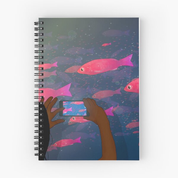 Item preview, aquarium designed and sold by Chellelovesu.