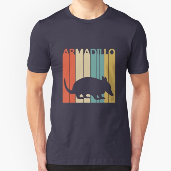 Armadillo Tshirt Design Being A Mom and Love Armadillo T Shirt