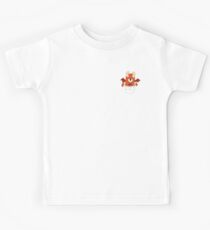 Quibble Kids Tee