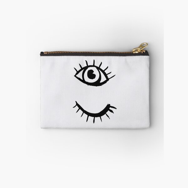 Item preview, Eyes designed and sold by laurenschroer.