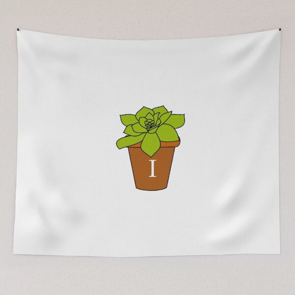 Item preview, Small Succulent - Iota designed and sold by Maceym13.