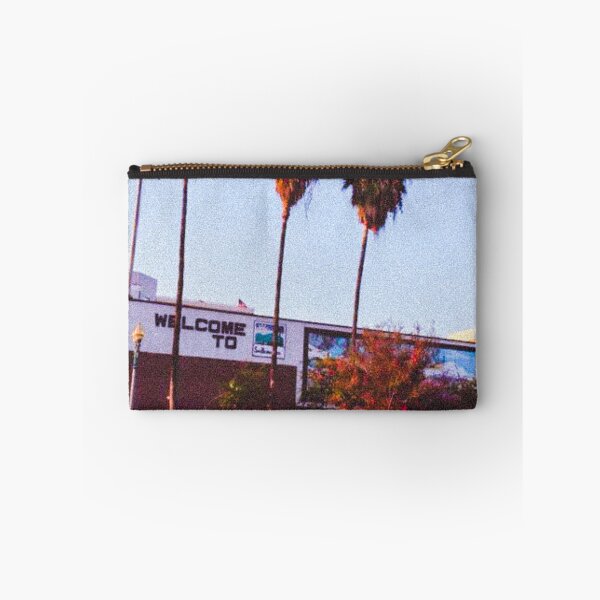 Item preview, Introduction designed and sold by Aesthetic909.