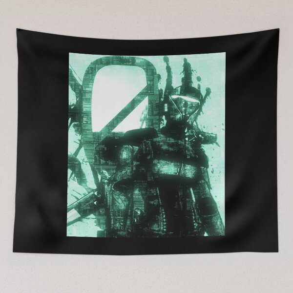 Item preview, Borderlands 2 - Zero designed and sold by Visionyst.