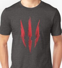 Witcher 3 Unisex T-Shirt