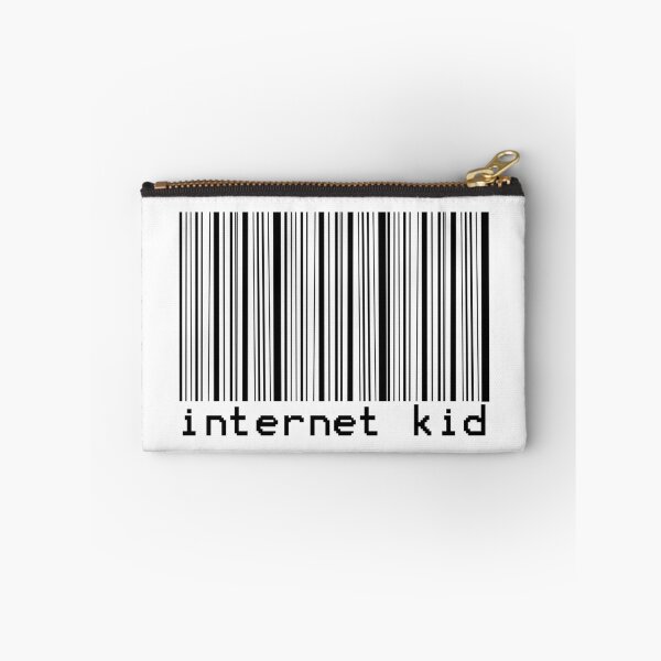 Item preview, Internet Kid designed and sold by eliannadraws.