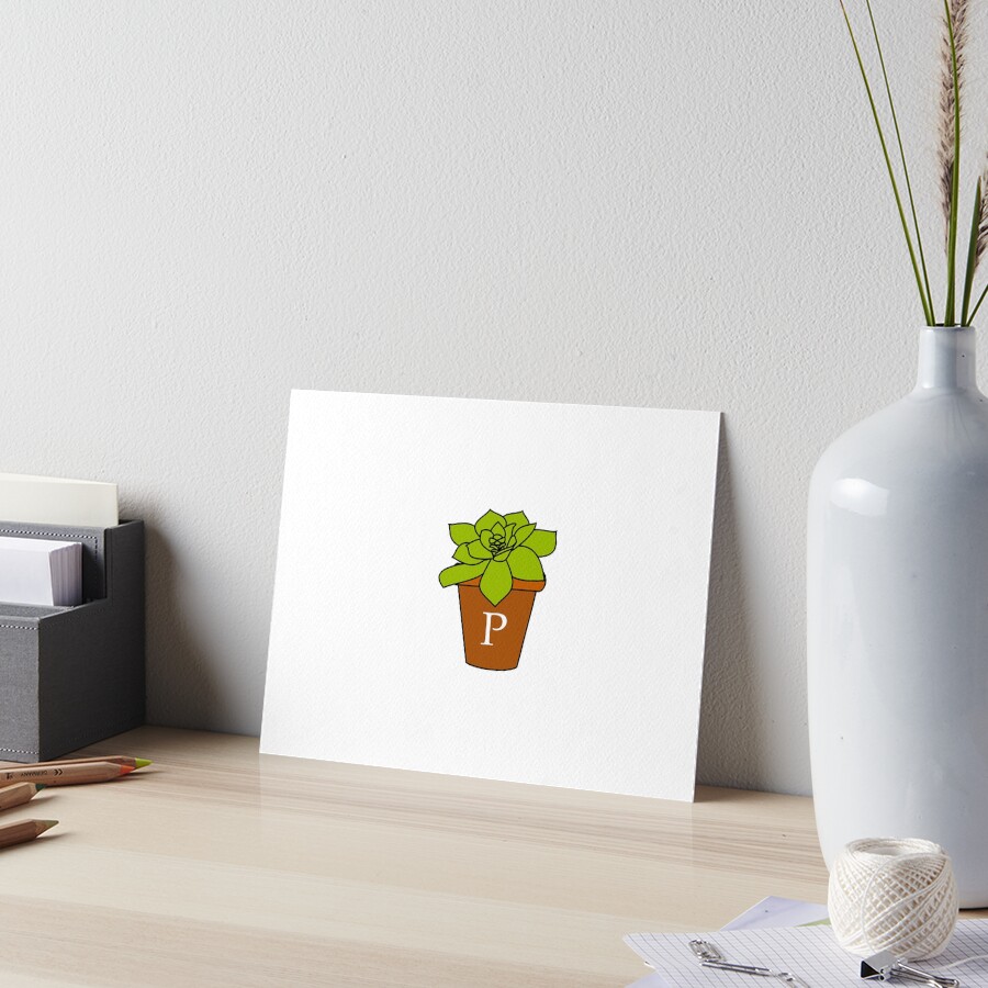 Item preview, Art Board Print designed and sold by Maceym13.