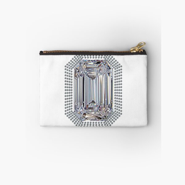 Item preview, Diamond Pin designed and sold by eldonshorey.