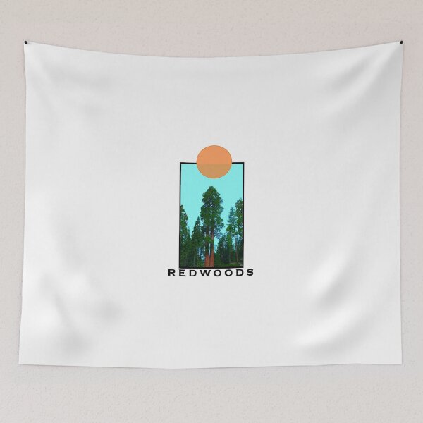 Item preview, The Giants designed and sold by wahine24.