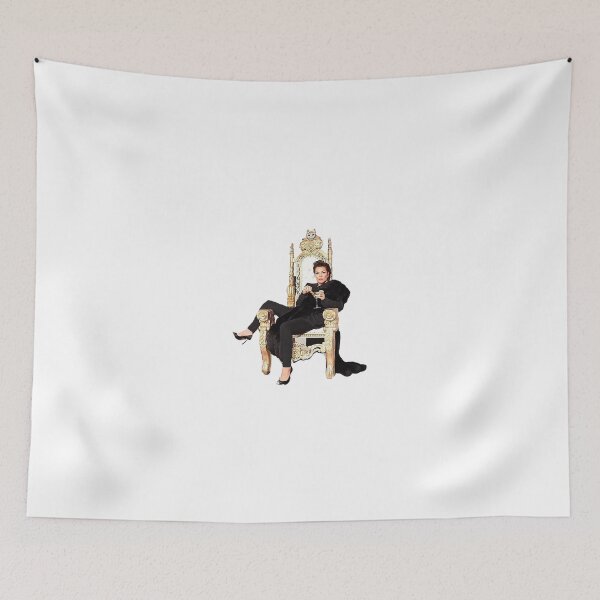 Item preview, Kris Jenner Mood designed and sold by Abbylanza5.
