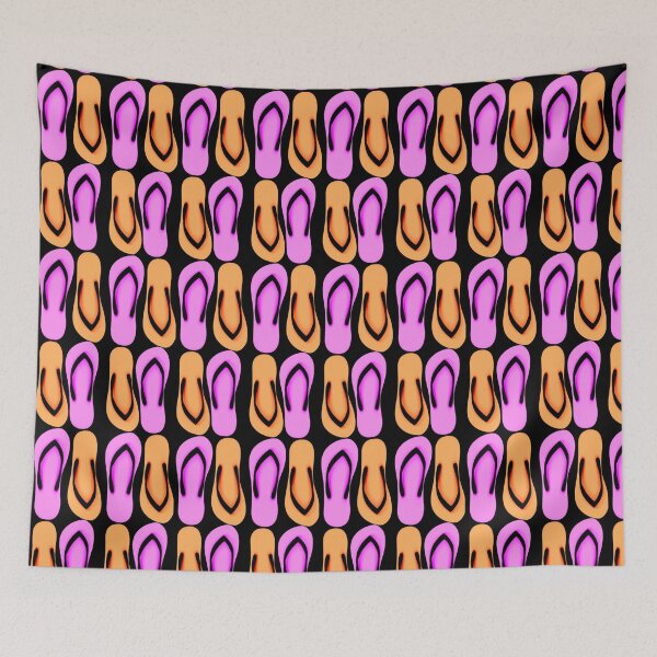 Item preview, The Adventures of Priscilla, Queen of the Desert designed and sold by NeverNanashi.