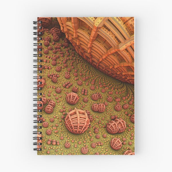 Aperçu de l'œuvre Artkaoz 7 créée et vendue par Jean-François Dupuis.