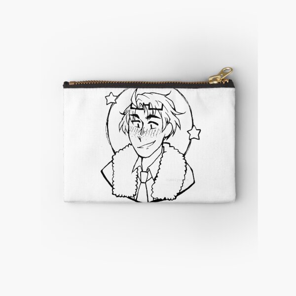 Item preview, APH America designed and sold by BubblyErnie.