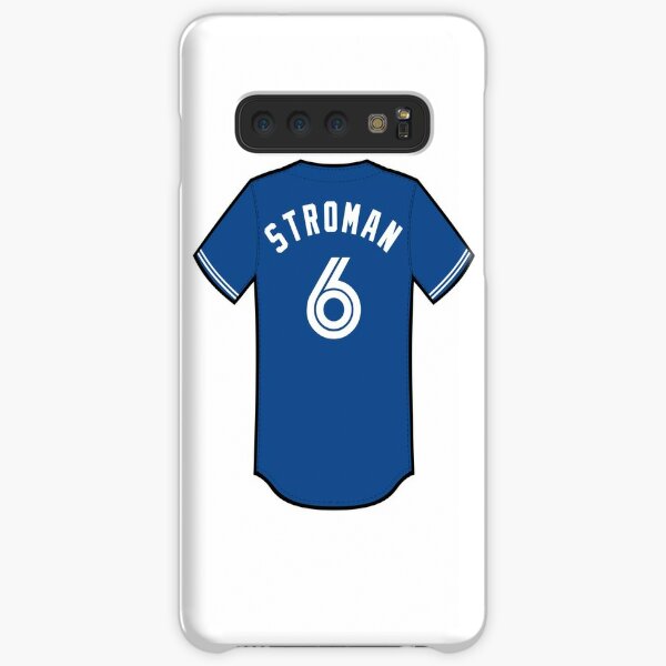 marcus stroman jersey