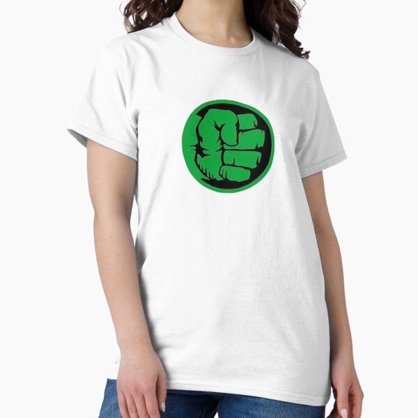 Item preview, The Incredible designed and sold by Gr8anim8.