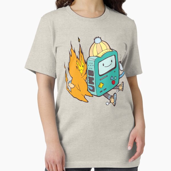 Item preview, Nothing Burns Like the Cold designed and sold by jayeric.