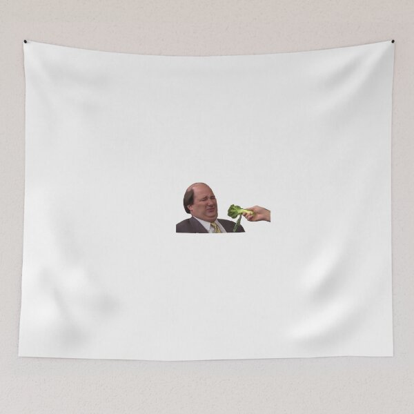 Item preview, The Office - Kevin designed and sold by Abbylanza5.