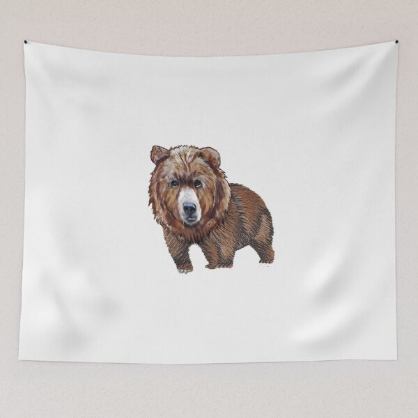 Item preview, Cuddle Bear designed and sold by wahine24.