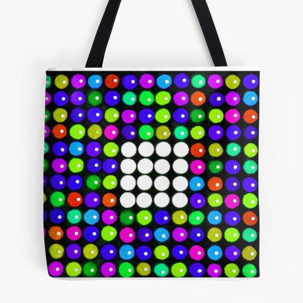 Item preview, Polka Dots designed and sold by Richard-Gary Butler.