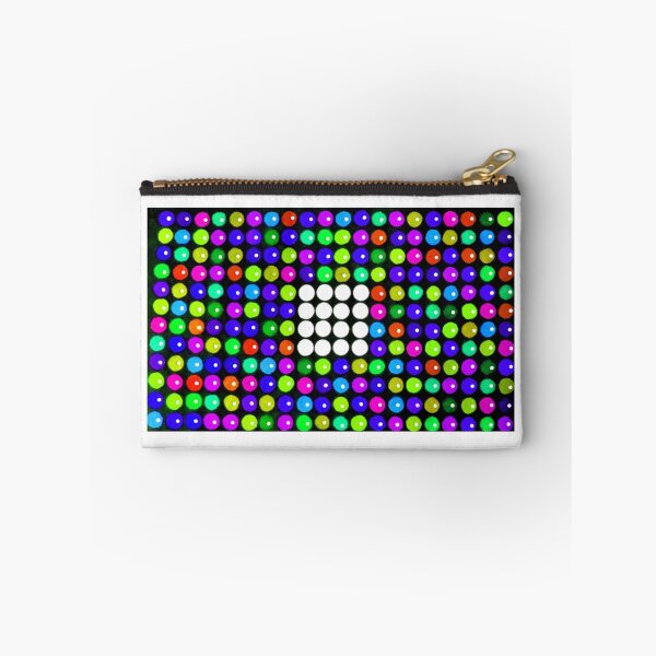 Item preview, Polka Dots designed and sold by Richard-Gary Butler.