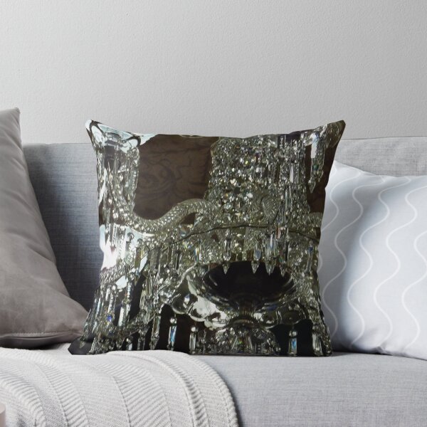 Item preview, Old World Glass designed and sold by DeFunctAngel.
