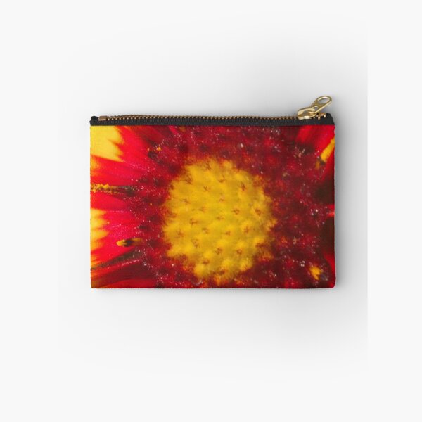 Item preview, 249 Gaillardia designed and sold by ptosis.