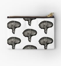 Mushroom Studio Pouch